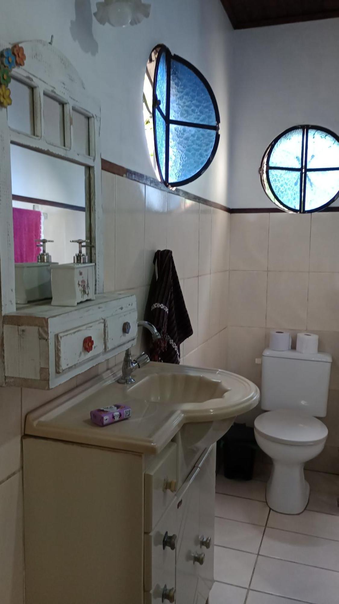 Apto Wiljan Petrópolis Zewnętrze zdjęcie