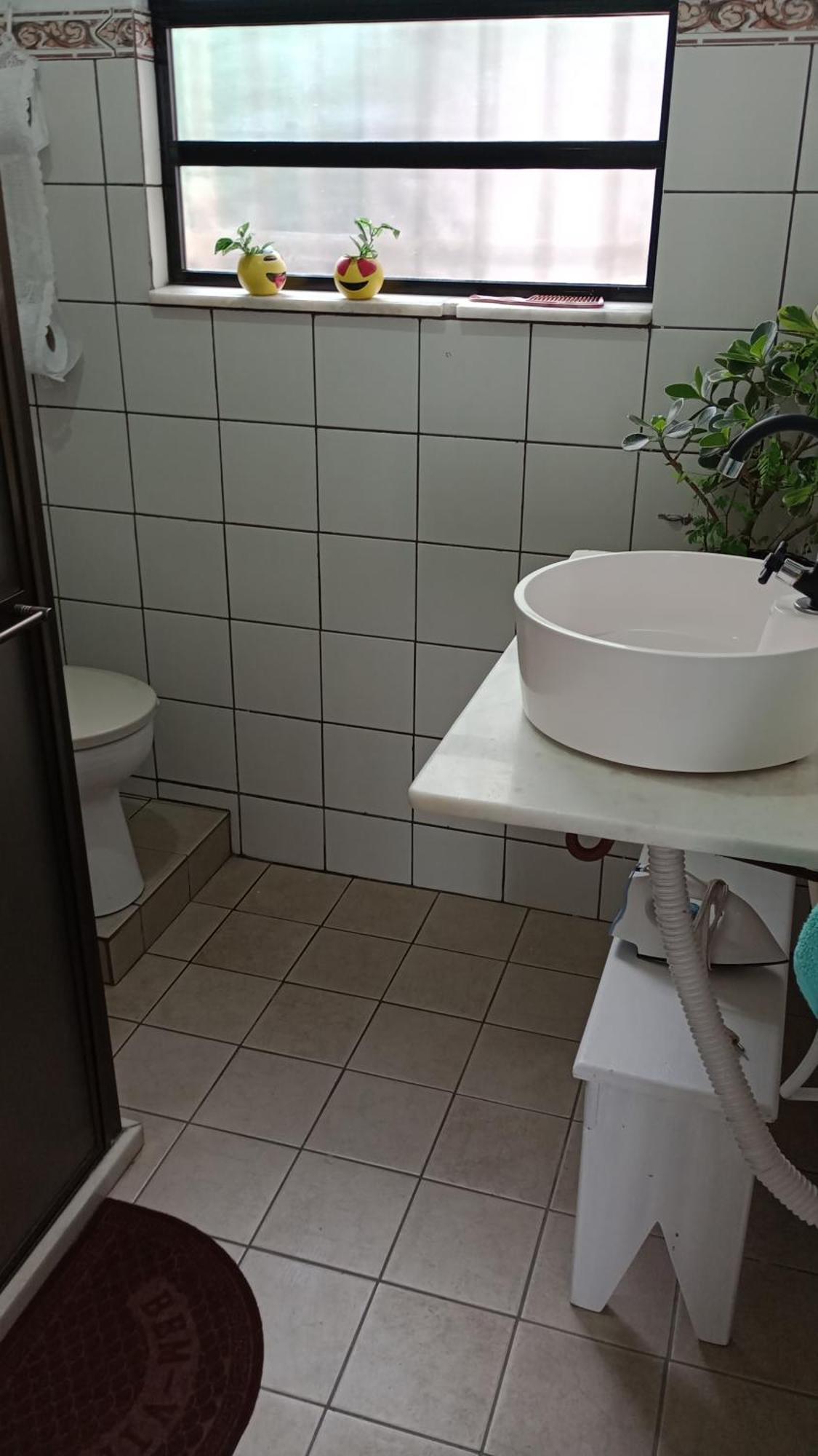 Apto Wiljan Petrópolis Zewnętrze zdjęcie