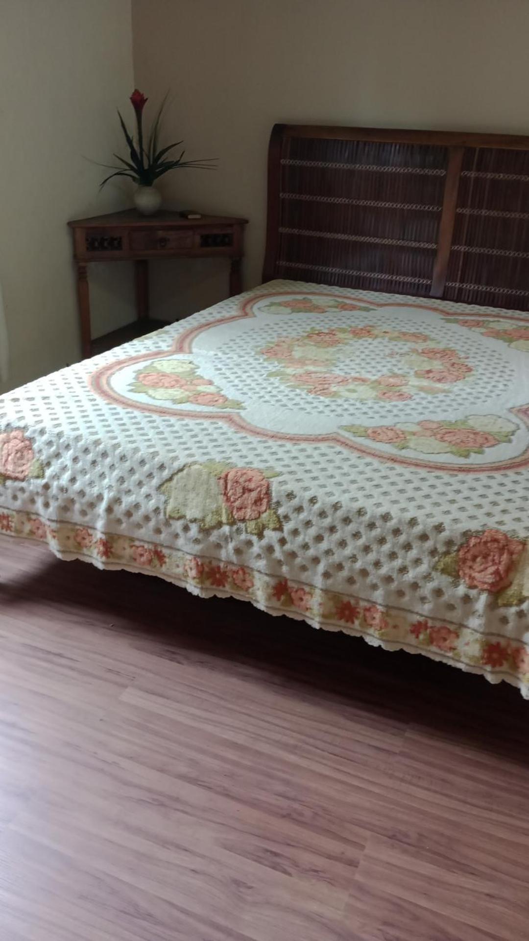 Apto Wiljan Petrópolis Pokój zdjęcie